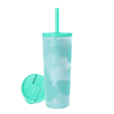 Classic Tumbler