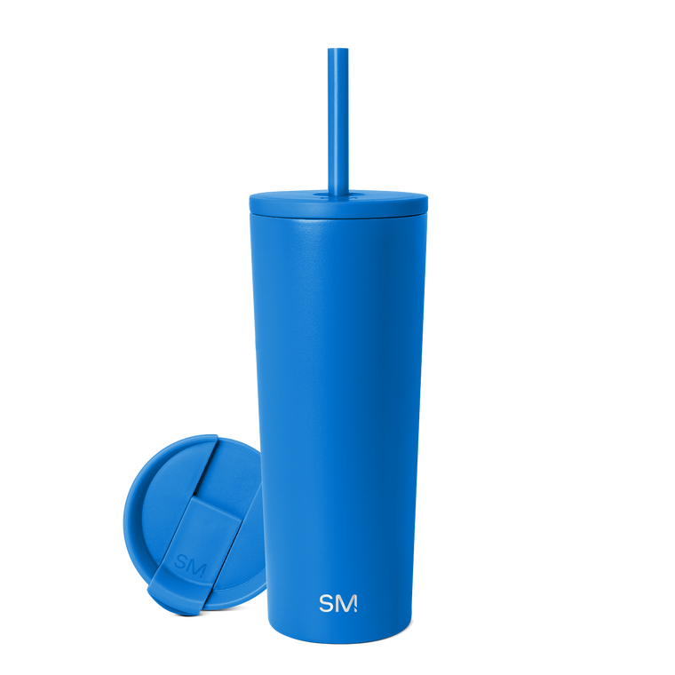 Classic Tumbler