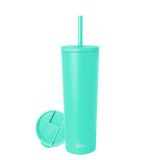 Classic Tumbler