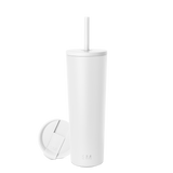 Classic Tumbler