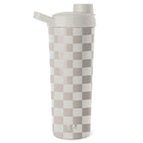 Rally Protein Shaker