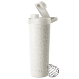 Rally Protein Shaker