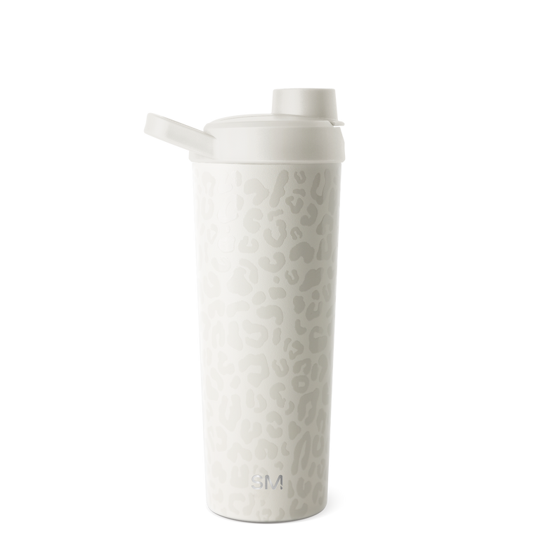 Rally Protein Shaker