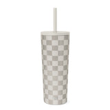 Classic Tumbler