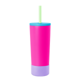 Classic Tumbler