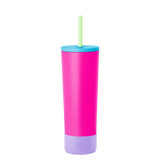 Classic Tumbler