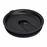Large Closeable Press-In Lid