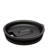 Medium Closeable Press-In Lid