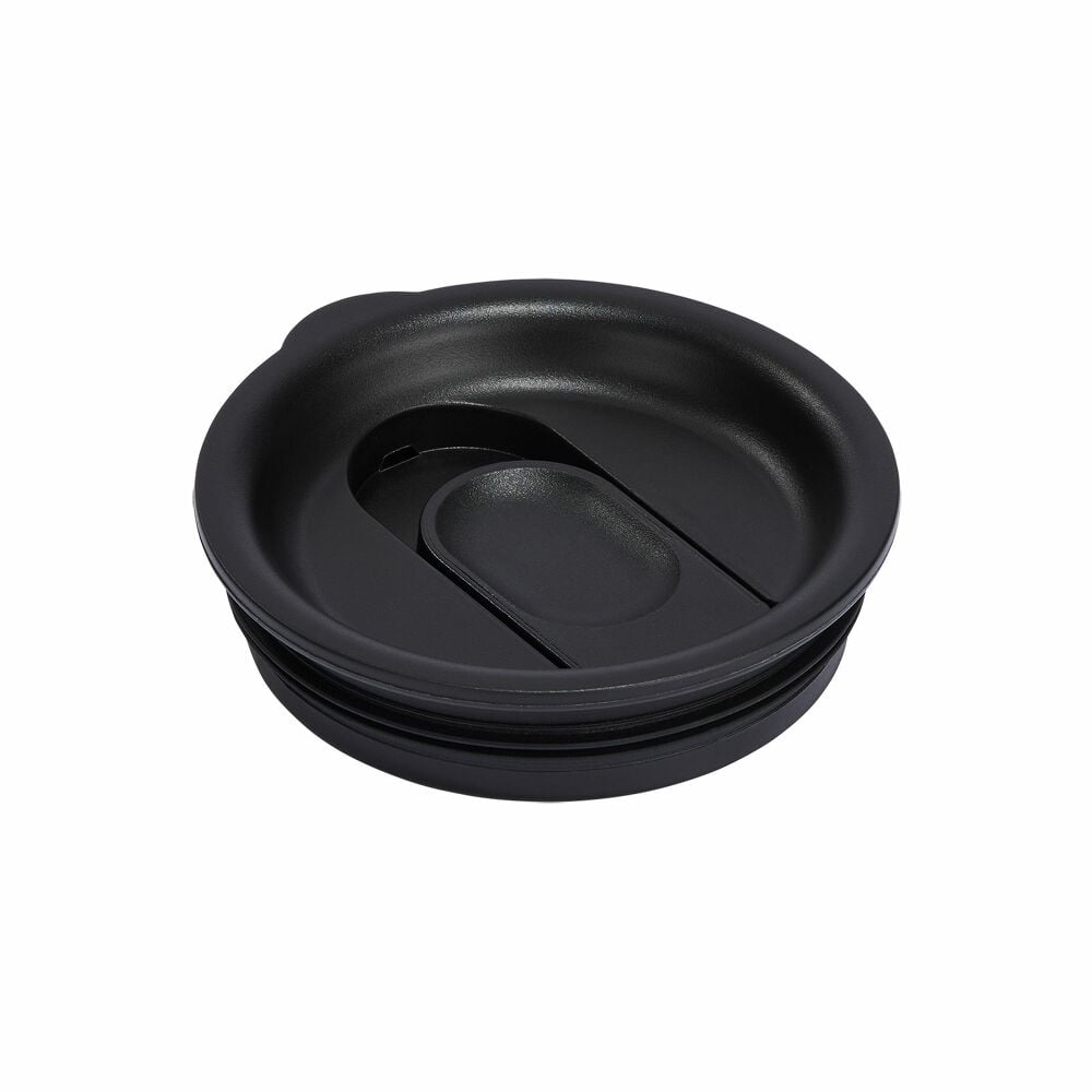 Small Closeable Press-In Lid