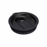 Small Closeable Press-In Lid
