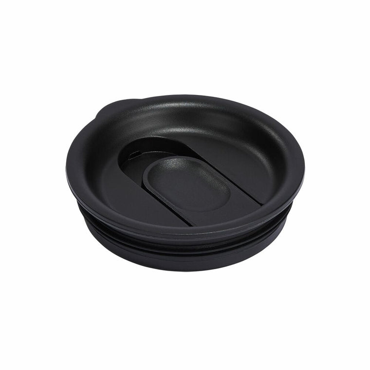Small Closeable Press-In Lid