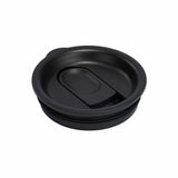 Small Closeable Press-In Lid