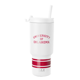 Collegiate Trek Tumbler