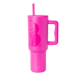 Braum's Collection Trek Tumbler