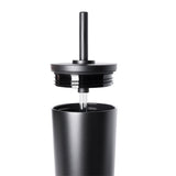 Classic Tumbler - Signature