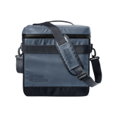 Day Cooler - 12 Can Soft Cooler
