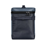 Day Cooler - 12 Can Soft Cooler