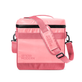 Day Cooler - 12 Can Soft Cooler