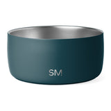 Bentley Pet Bowl