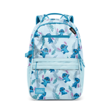 Ellis Backpack 20L