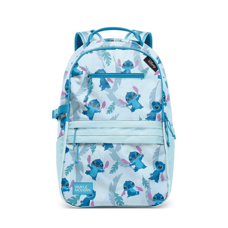 Ellis Backpack 20L