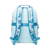 Ellis Backpack 20L