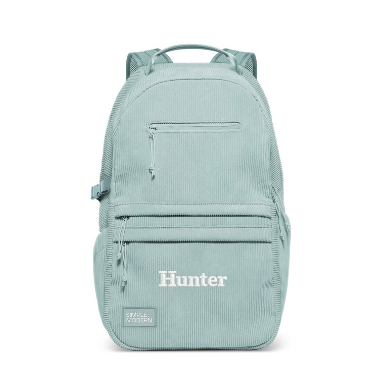 Ellis Backpack 20L