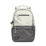 Ellis Backpack 20L