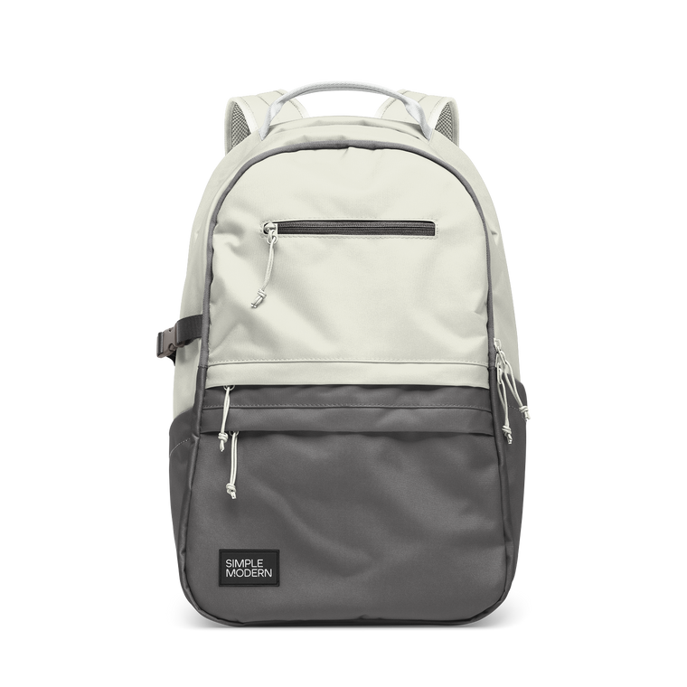 Ellis Backpack 20L