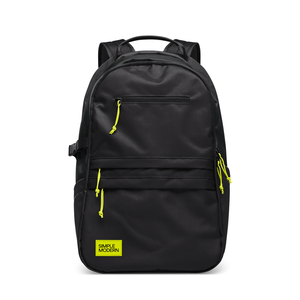 Ellis Backpack 20L