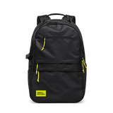 Ellis Backpack 20L