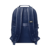 Ellis Backpack 20L