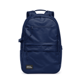 Ellis Backpack 20L