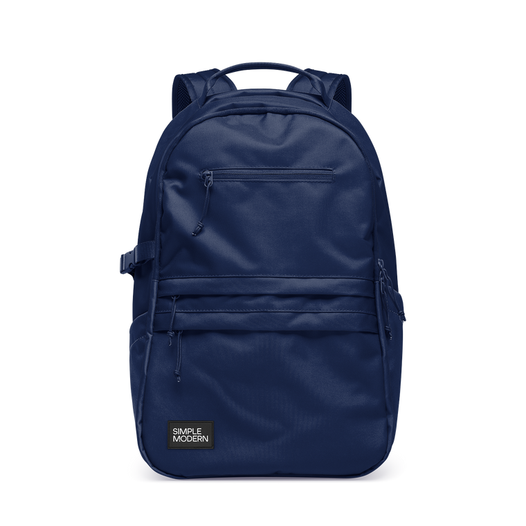 Ellis Backpack 20L