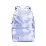 Ellis Backpack 20L