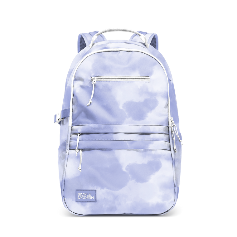 Ellis Backpack 20L