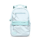 Ellis Backpack 20L