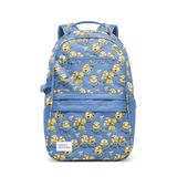 Ellis Backpack 20L