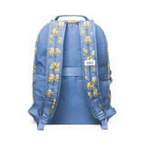 Ellis Backpack 20L