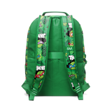 Ellis Backpack 20L