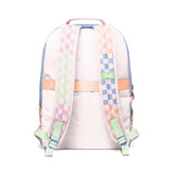 Ellis Backpack 15L