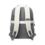Ellis Backpack 20L