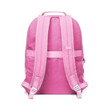Ellis Backpack 20L