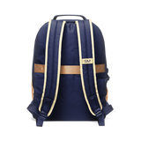 Ellis Backpack 25L