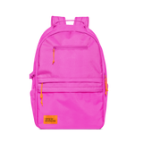 Ellis Backpack 25L