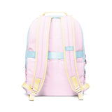 Ellis Backpack 20L