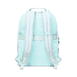 Ellis Backpack 20L