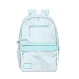 Ellis Backpack 25L