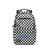 Ellis Backpack 15L