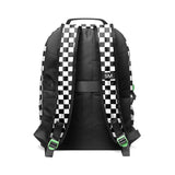 Ellis Backpack 25L